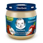 Compota-Pure-De-Manzana-113-G---Gerber