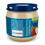 Compota-Pure-De-Manzana-113-G---Gerber