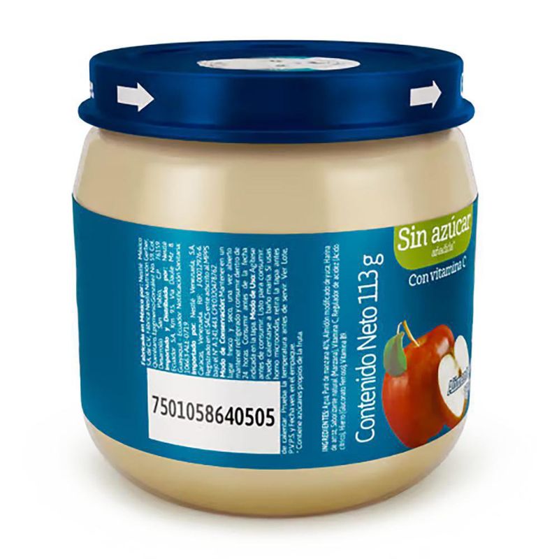 Compota-Pure-De-Manzana-113-G---Gerber