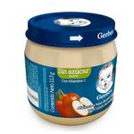 Compota-Pure-De-Manzana-113-G---Gerber