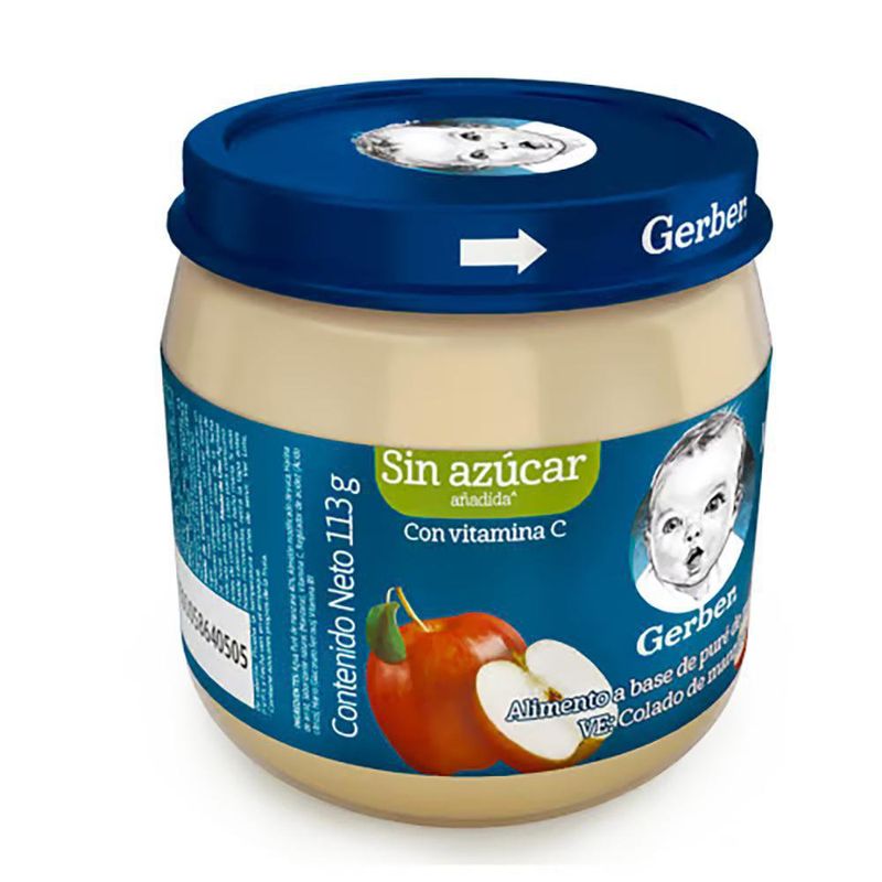Compota-Pure-De-Manzana-113-G---Gerber