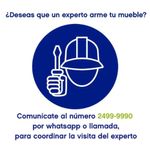 Perchero Alexandre De Madera 77x43x0160 Cm - Zmobili Varios Colores