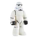 Mini Star Wars Stormtrooper Estirable - Stretch