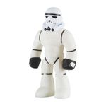 Mini Star Wars Stormtrooper Estirable - Stretch