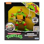 Sewer Shredders Diseños Surtidos - Tortugas Ninja