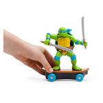 Sewer Shredders Diseños Surtidos - Tortugas Ninja