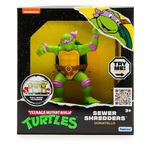 Sewer Shredders Diseños Surtidos - Tortugas Ninja