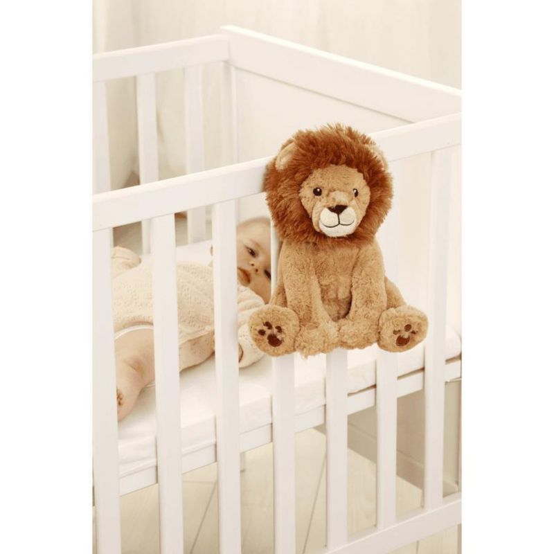 Louis El Pequeño León - Cloud B