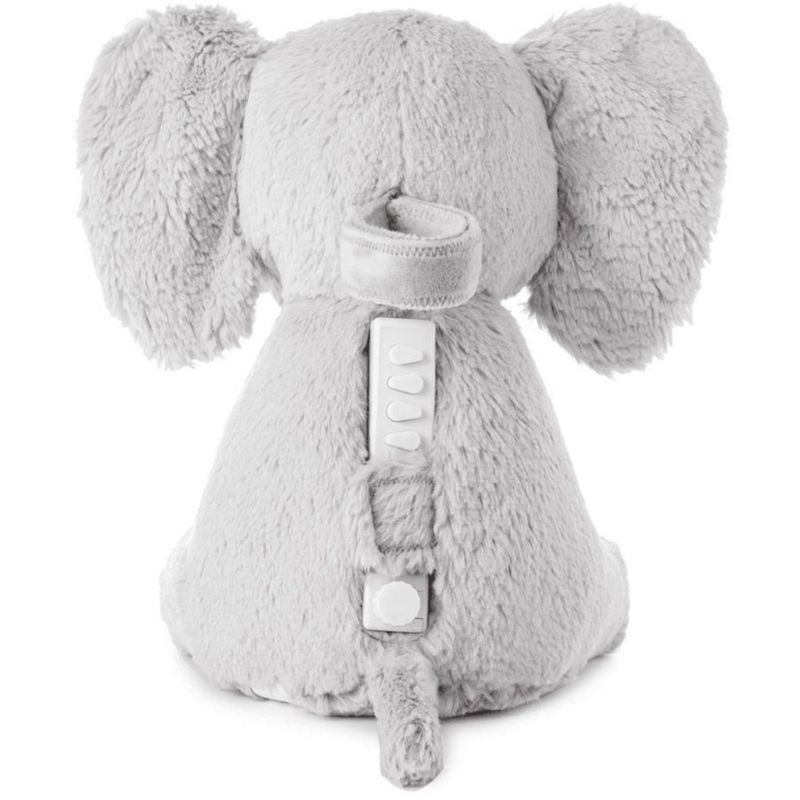 Elliot Elephant - Cloud B