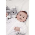 Elliot Elephant - Cloud B
