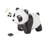 Luca El Panda - Little Big Friends