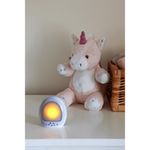 Lily The Unicorn - Cloud B