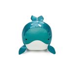 Set De Rolly Poly Balls Océano 4 Pzas - Little Big Friends