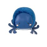 Set De Rolly Poly Balls Océano 4 Pzas - Little Big Friends