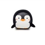 Set De Rolly Poly Balls Océano 4 Pzas - Little Big Friends