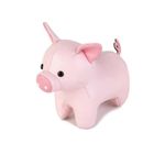 Leon El Pequeño Cerdo - Little Big Friends