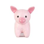 Leon El Pequeño Cerdo - Little Big Friends