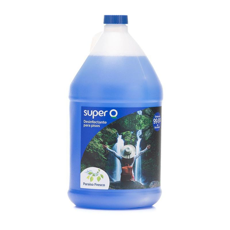 Desinfectante-para-Pisos-Paraiso-Fresco-1-Gal---Super-Q