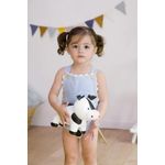 Emma La Vaca - Little Big Friends