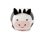 Set De Rolly Poly Balls Granja 4 Pzas - Little Big Friends