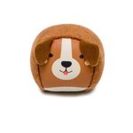 Set De Rolly Poly Balls Granja 4 Pzas - Little Big Friends