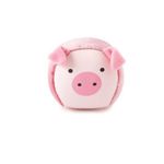 Set De Rolly Poly Balls Granja 4 Pzas - Little Big Friends
