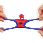 Mini Héroe Marvel Diseños Surtidos - Goo Jit Zu