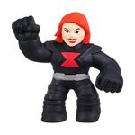 Mini Héroe Marvel Diseños Surtidos - Goo Jit Zu