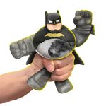 Mini Héroes DC Goo Shifters Diseños Surtidos - Goo Jit Zu