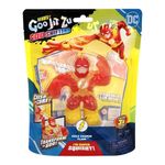 Mini Héroes DC Goo Shifters Diseños Surtidos - Goo Jit Zu