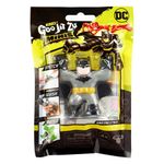 Mini Héroe DC Diseños Surtidos - Goo Jit Zu