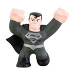 Mini Héroe DC Diseños Surtidos - Goo Jit Zu