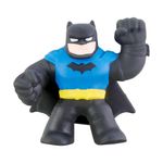 Mini Héroe DC Diseños Surtidos - Goo Jit Zu