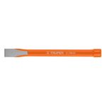 Cincel De 7/8 Plg X 10 Plg Acero Cromo Vanadio - Truper