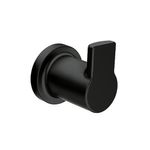 Gancho para Toalla Rinza Negro - Moen