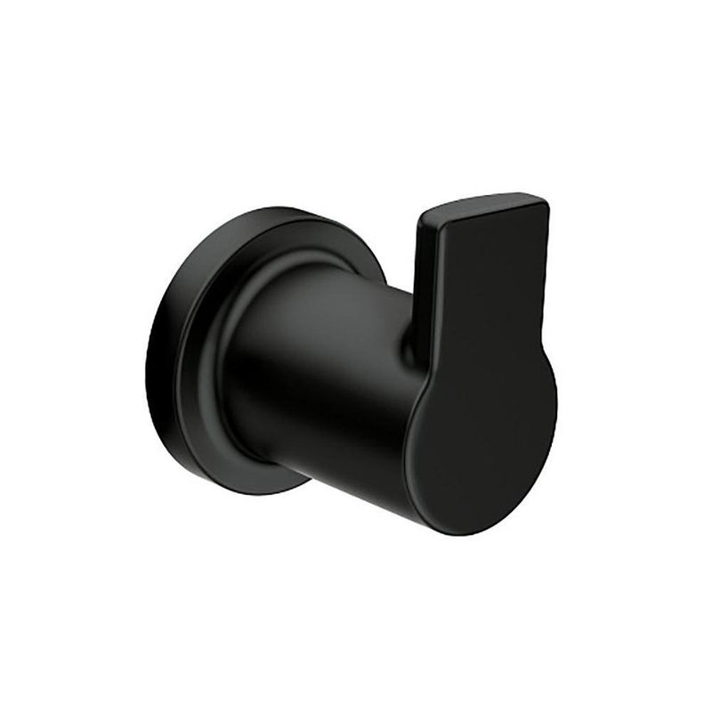 Gancho para Toalla Rinza Negro - Moen