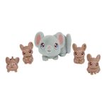 Mama-Surprise-Minis-Diseños-Surtidos---Little-Live-Pets