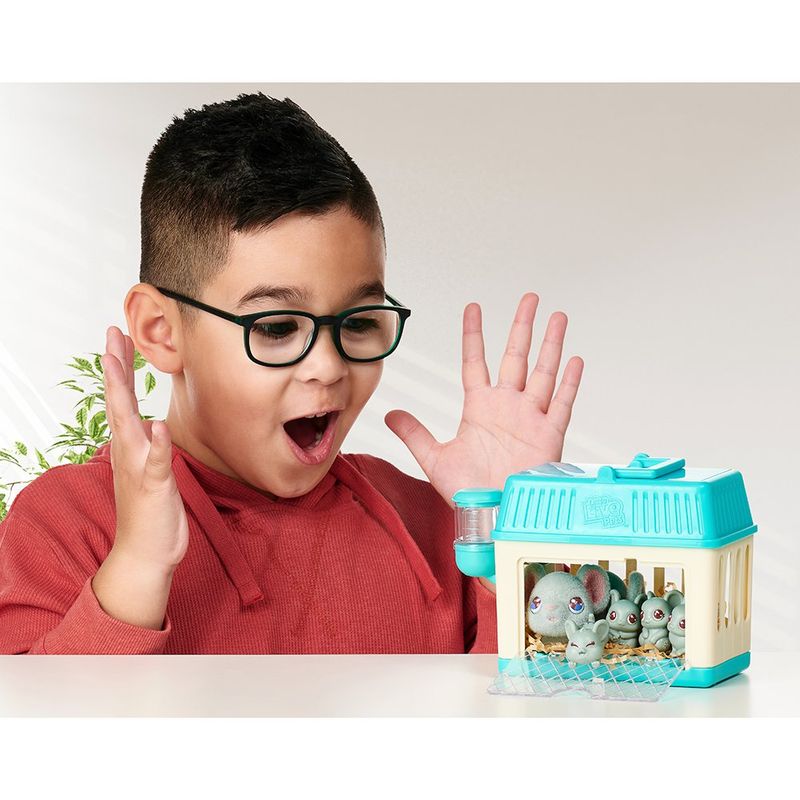 Mama-Surprise-Minis-Diseños-Surtidos---Little-Live-Pets