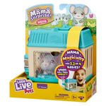 Mama-Surprise-Minis-Diseños-Surtidos---Little-Live-Pets