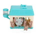 Mama-Surprise-Minis-Diseños-Surtidos---Little-Live-Pets
