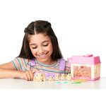 Mama-Surprise-Minis-Diseños-Surtidos---Little-Live-Pets