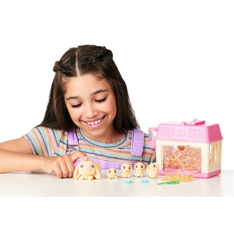 Mama-Surprise-Minis-Diseños-Surtidos---Little-Live-Pets