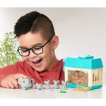 Mama-Surprise-Minis-Diseños-Surtidos---Little-Live-Pets