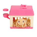 Mama-Surprise-Minis-Diseños-Surtidos---Little-Live-Pets
