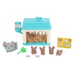 Mama-Surprise-Minis-Diseños-Surtidos---Little-Live-Pets