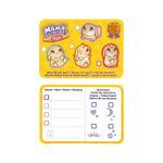 Mama-Surprise-Minis-Diseños-Surtidos---Little-Live-Pets