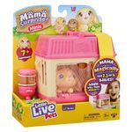 Mama-Surprise-Minis-Diseños-Surtidos---Little-Live-Pets