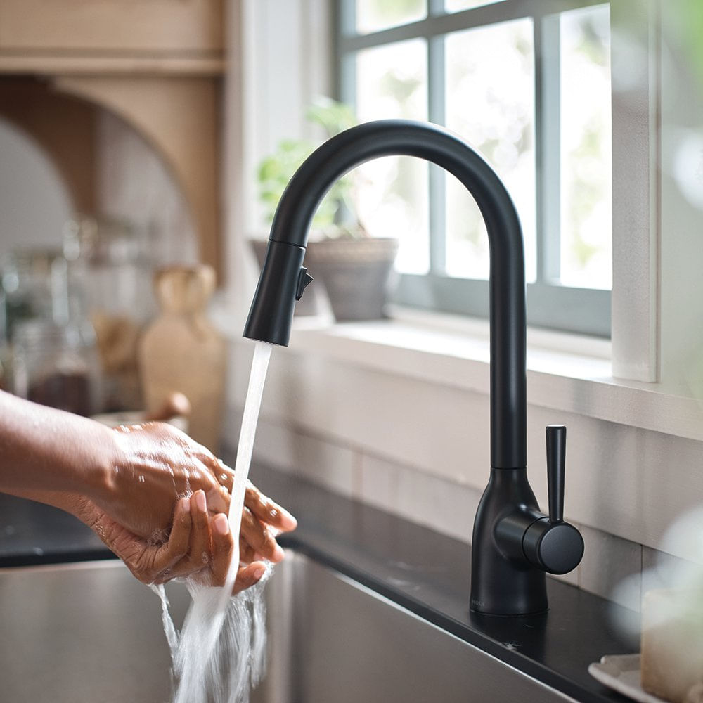 Alcachofa Ducha Con Manguera Grifo Alcachofa Rociador Ducha Para