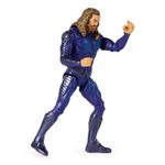 Figura De Acción Diseños Surtidos - Aquaman