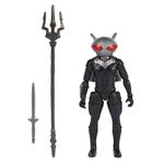 Figura De Acción Diseños Surtidos - Aquaman